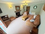 Images for Eden Valley Cottage, Freuchie, Cupar