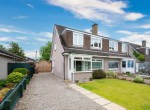Images for Drumossie Avenue, Inverness