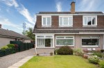 Images for Drumossie Avenue, Inverness