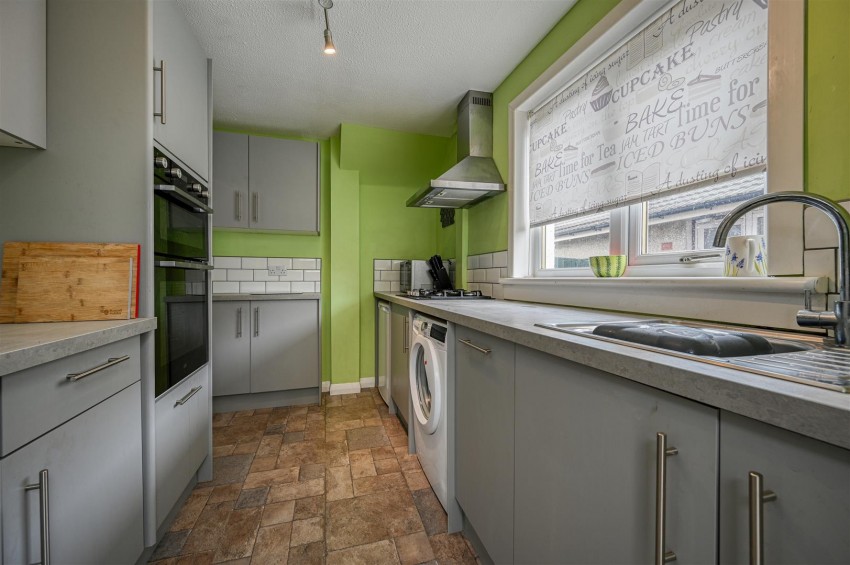 Images for Drumossie Avenue, Inverness