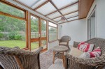 Images for Drumossie Avenue, Inverness