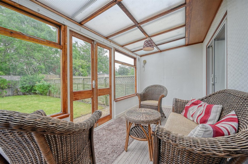 Images for Drumossie Avenue, Inverness