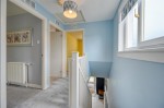 Images for Drumossie Avenue, Inverness