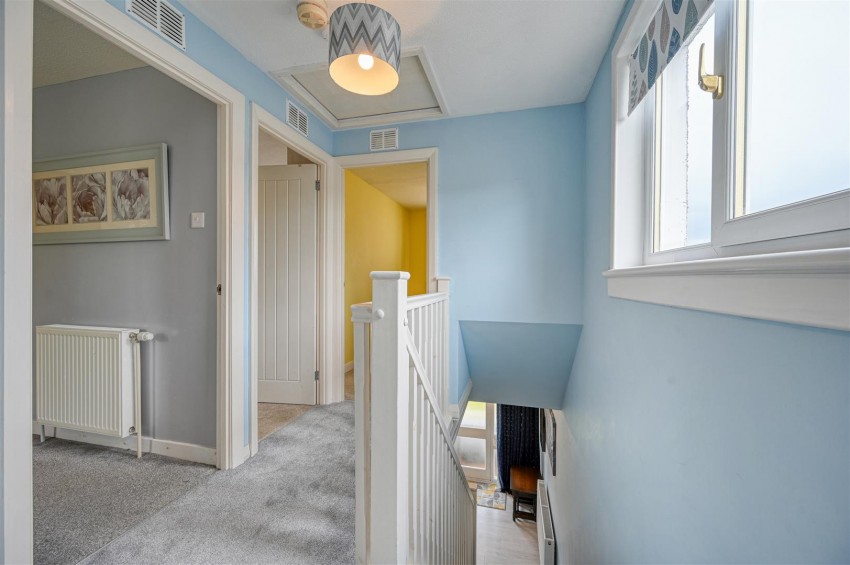Images for Drumossie Avenue, Inverness