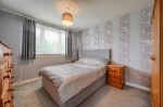 Images for Drumossie Avenue, Inverness