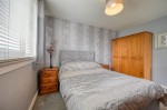 Images for Drumossie Avenue, Inverness