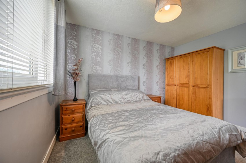 Images for Drumossie Avenue, Inverness