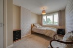 Images for Drumossie Avenue, Inverness