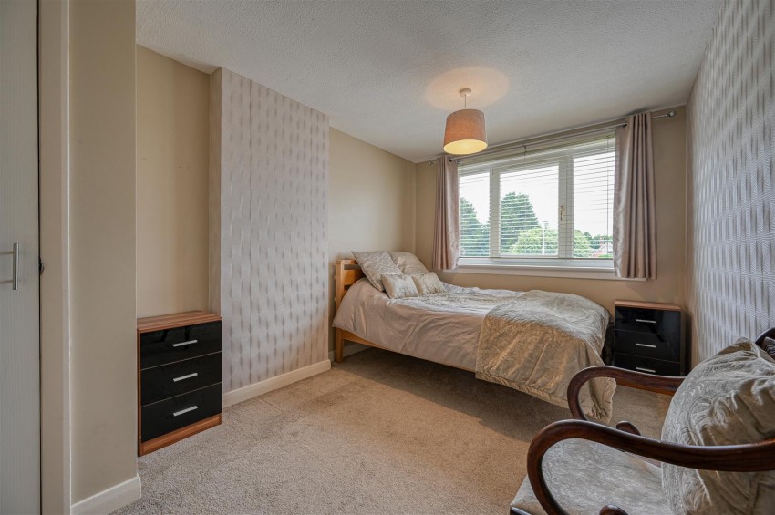 Images for Drumossie Avenue, Inverness