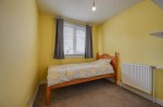 Images for Drumossie Avenue, Inverness
