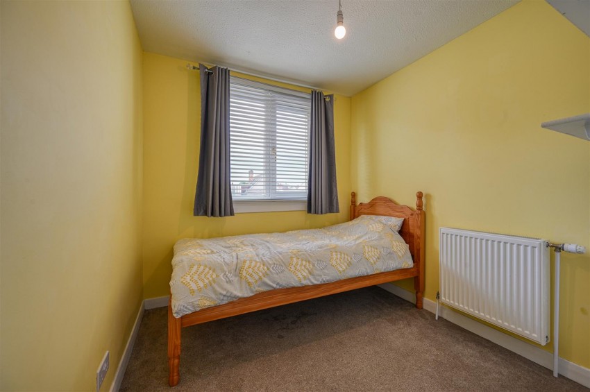 Images for Drumossie Avenue, Inverness