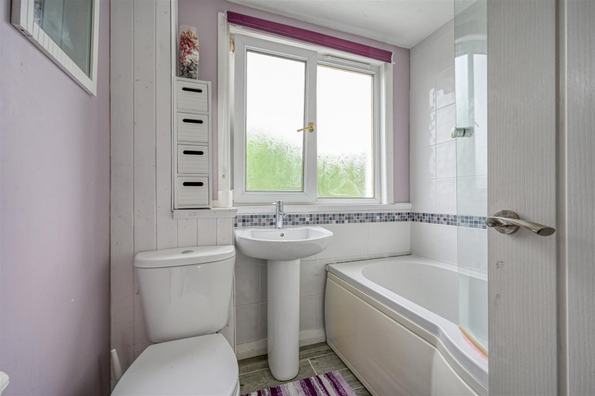 Images for Drumossie Avenue, Inverness