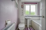 Images for Drumossie Avenue, Inverness