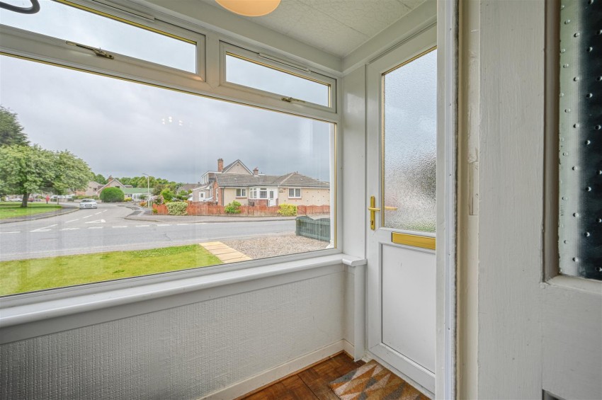 Images for Drumossie Avenue, Inverness