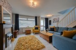 Images for Drumossie Avenue, Inverness