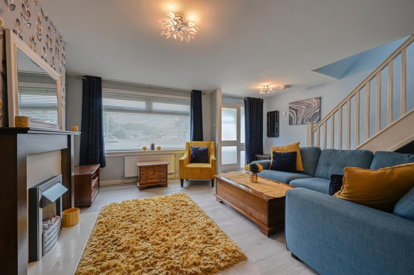 Images for Drumossie Avenue, Inverness