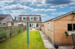 Images for Drumossie Avenue, Inverness