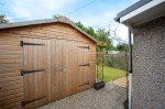 Images for Drumossie Avenue, Inverness