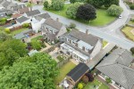 Images for Drumossie Avenue, Inverness