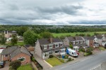 Images for Drumossie Avenue, Inverness