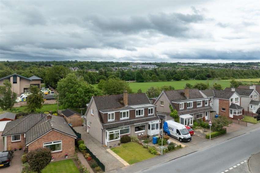 Images for Drumossie Avenue, Inverness