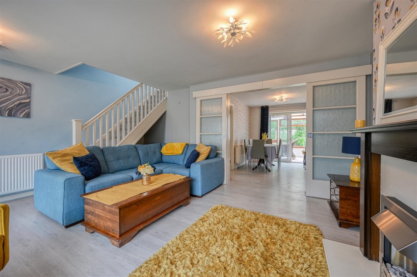 Images for Drumossie Avenue, Inverness