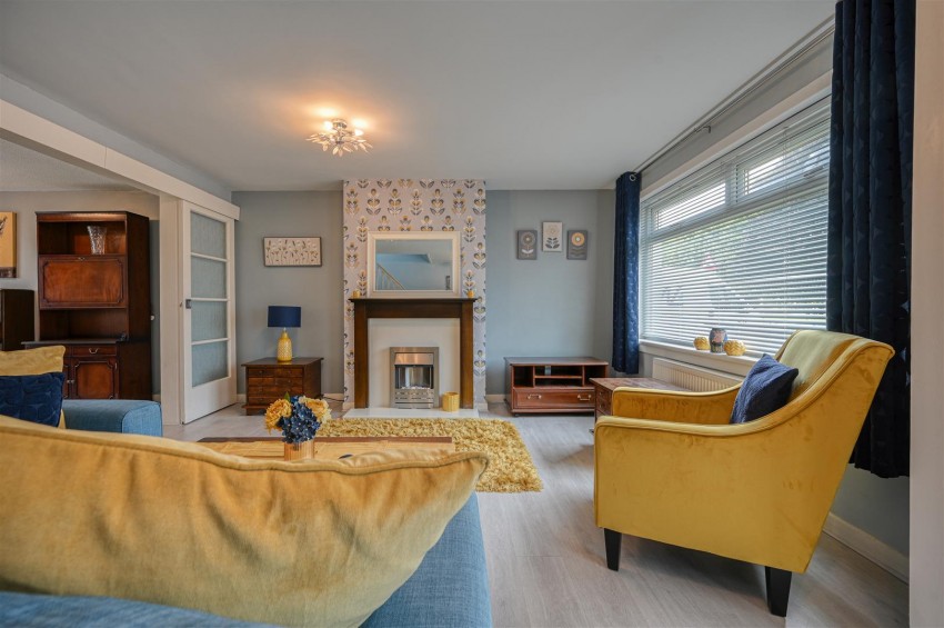 Images for Drumossie Avenue, Inverness
