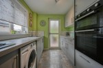 Images for Drumossie Avenue, Inverness