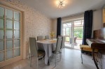 Images for Drumossie Avenue, Inverness