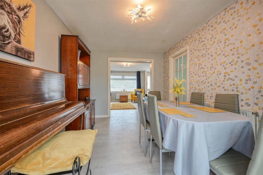Images for Drumossie Avenue, Inverness