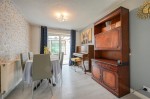 Images for Drumossie Avenue, Inverness