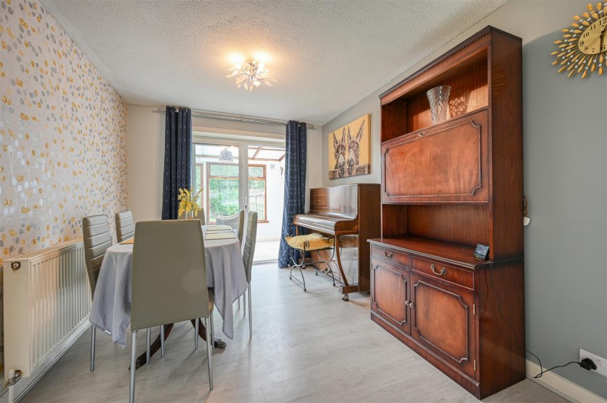 Images for Drumossie Avenue, Inverness