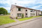 Images for Hilton Court, Inverness