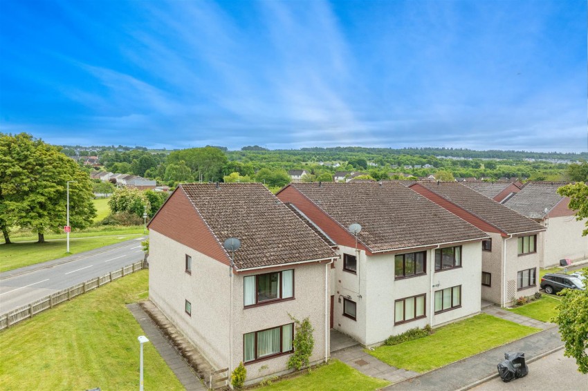 Images for Hilton Court, Inverness