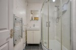 Images for Hilton Court, Inverness