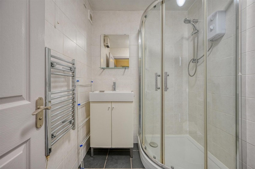 Images for Hilton Court, Inverness