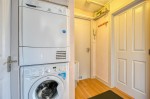 Images for Hilton Court, Inverness