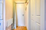 Images for Hilton Court, Inverness