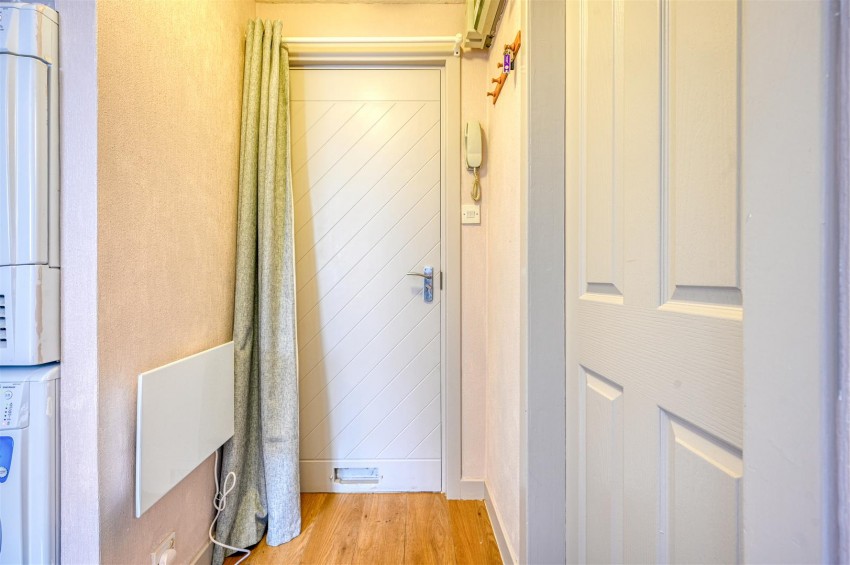 Images for Hilton Court, Inverness