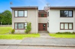 Images for Hilton Court, Inverness
