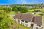 Images for Hilton Court, Inverness