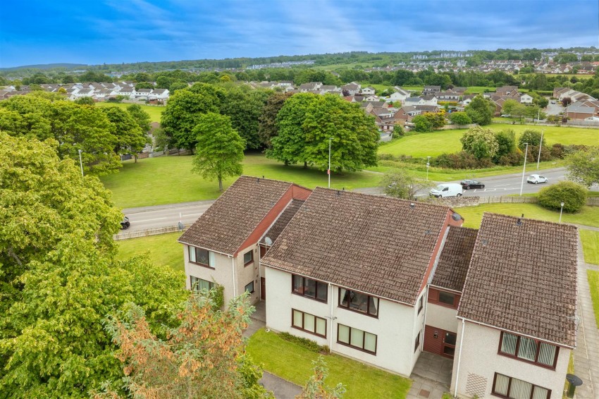 Images for Hilton Court, Inverness