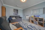 Images for Hilton Court, Inverness