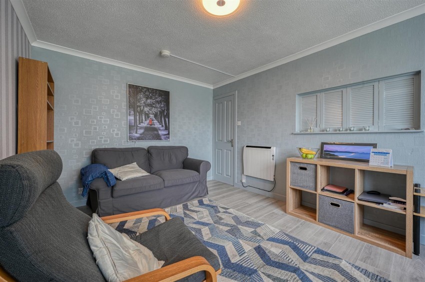 Images for Hilton Court, Inverness