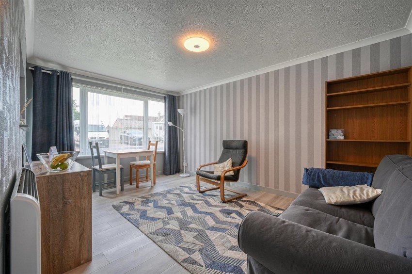 Images for Hilton Court, Inverness