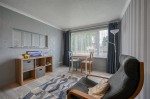 Images for Hilton Court, Inverness