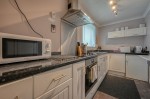 Images for Hilton Court, Inverness