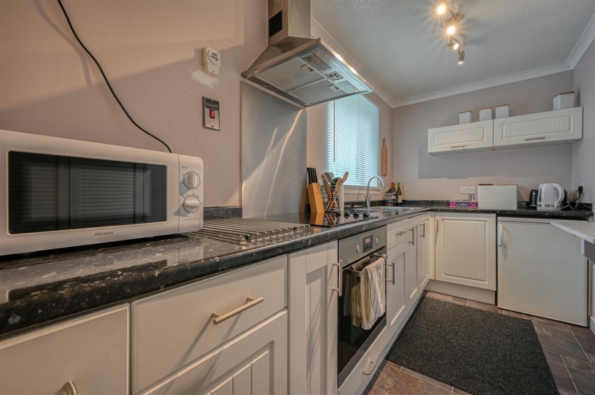 Images for Hilton Court, Inverness