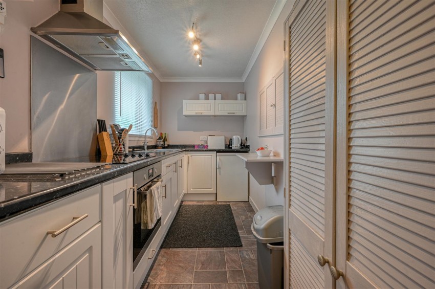 Images for Hilton Court, Inverness