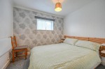 Images for Hilton Court, Inverness
